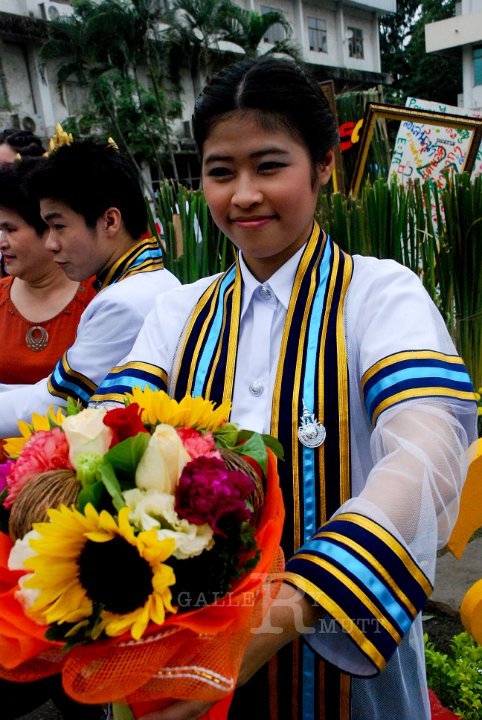 25551125-DSC_0892.jpg - ภาพพิธีพระราชทานปริญญาบัตร