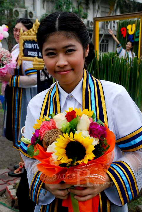 25551125-DSC_0893.jpg - ภาพพิธีพระราชทานปริญญาบัตร