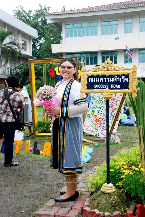 25551125-DSC_0895.jpg - ภาพพิธีพระราชทานปริญญาบัตร