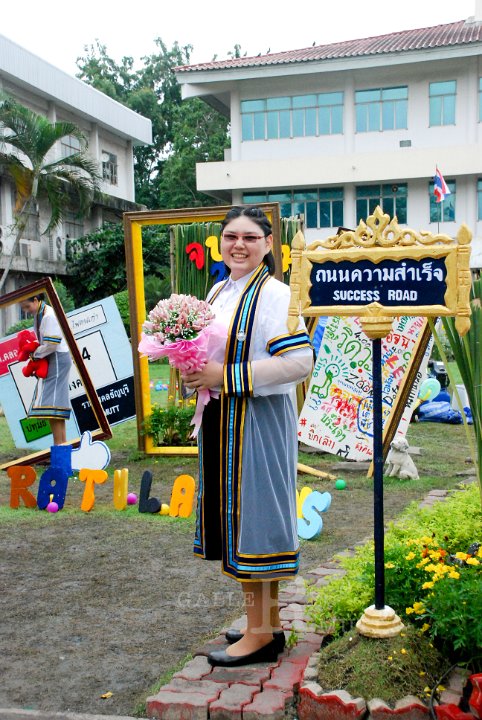 25551125-DSC_0896.jpg - ภาพพิธีพระราชทานปริญญาบัตร