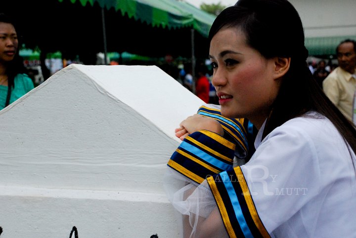 25551125-DSC_0899.jpg - ภาพพิธีพระราชทานปริญญาบัตร