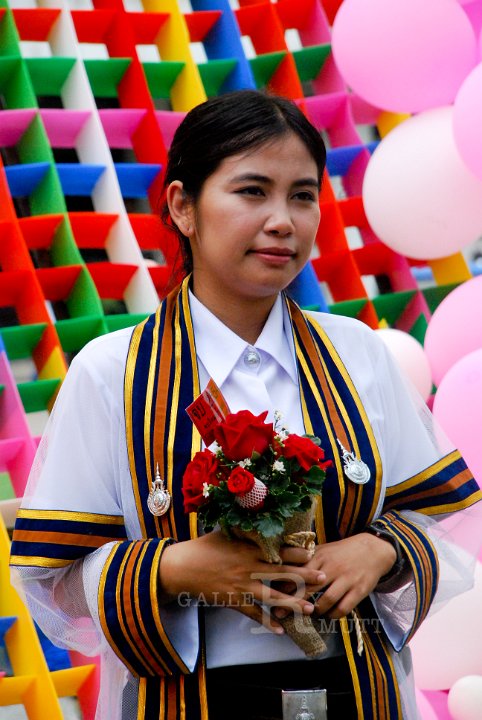 25551125-DSC_0906.jpg - ภาพพิธีพระราชทานปริญญาบัตร