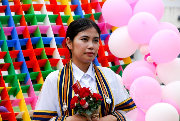 25551125-DSC_0907.jpg - ภาพพิธีพระราชทานปริญญาบัตร