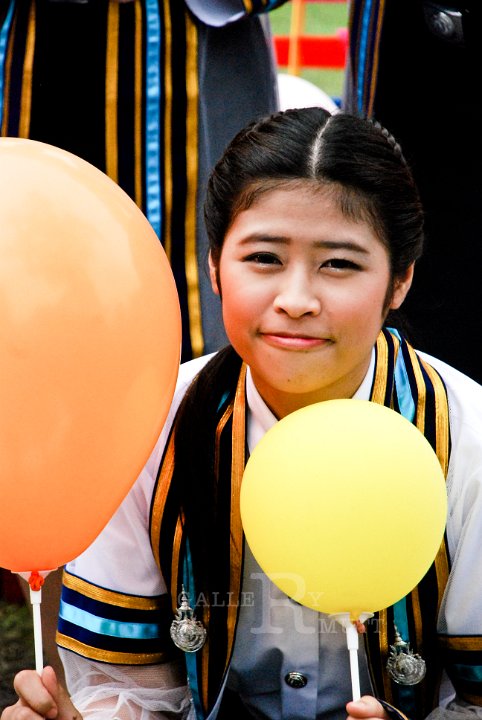 25551125-DSC_0916.jpg - ภาพพิธีพระราชทานปริญญาบัตร
