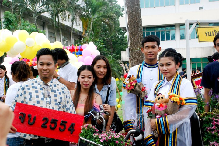 25551125-DSC_0922.jpg - ภาพพิธีพระราชทานปริญญาบัตร