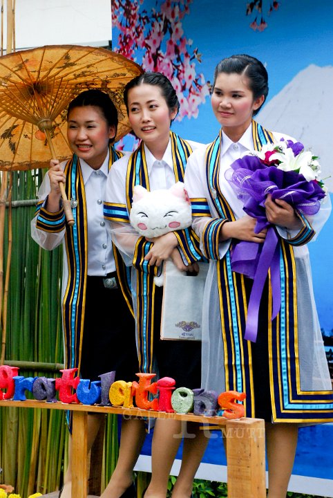 25551125-DSC_0927.jpg - ภาพพิธีพระราชทานปริญญาบัตร