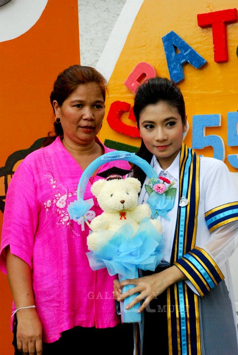 25551125-DSC_0935.jpg - ภาพพิธีพระราชทานปริญญาบัตร