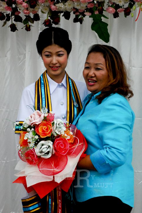 25551125-DSC_0938.jpg - ภาพพิธีพระราชทานปริญญาบัตร
