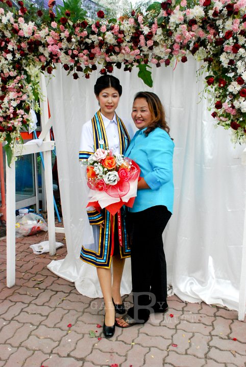 25551125-DSC_0939.jpg - ภาพพิธีพระราชทานปริญญาบัตร