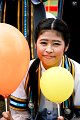 25551125-DSC_0916