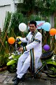 25551125-DSC_0919