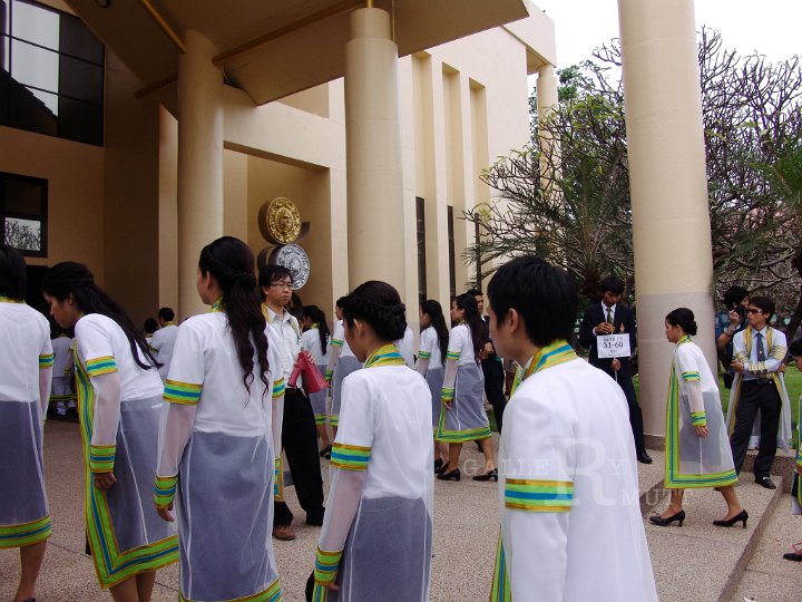 25551125-DSC01002.jpg