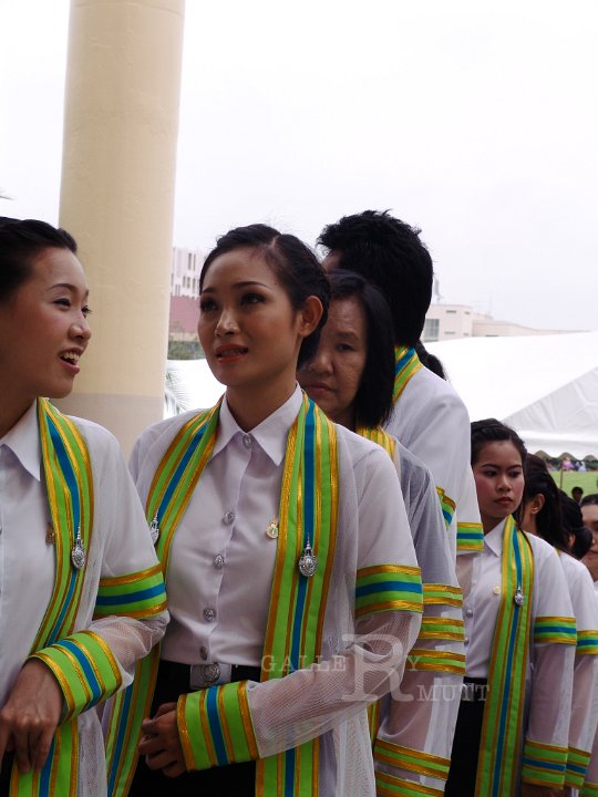 25551125-DSC01015.jpg