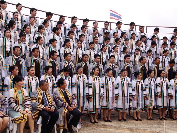 25551125-DSC01028.jpg