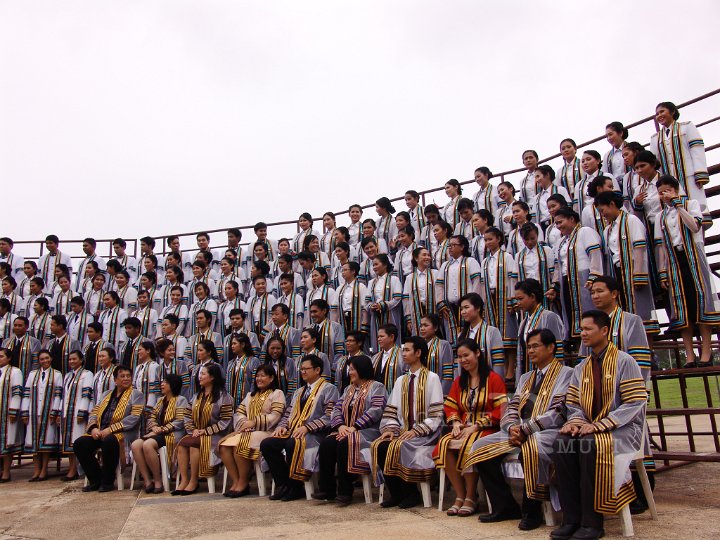 25551125-DSC01054.jpg