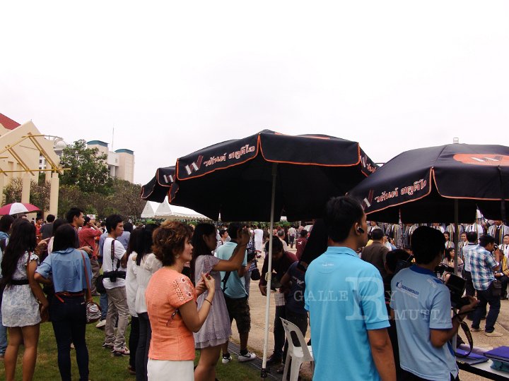 25551125-DSC01055.jpg