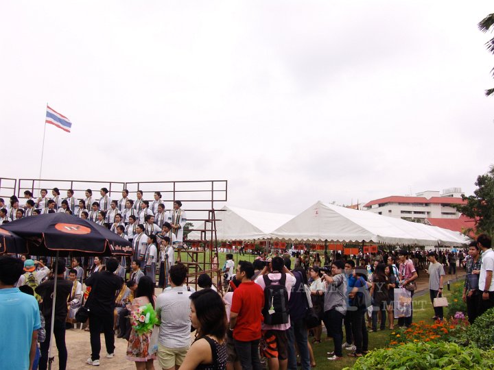 25551125-DSC01058.jpg