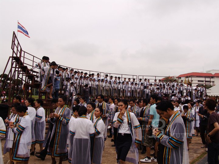 25551125-DSC01060.jpg