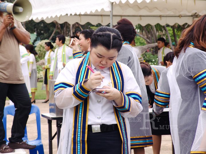 25551125-DSC01061.jpg
