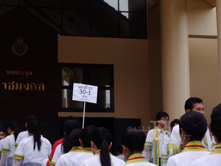 25551125-DSC01069.jpg