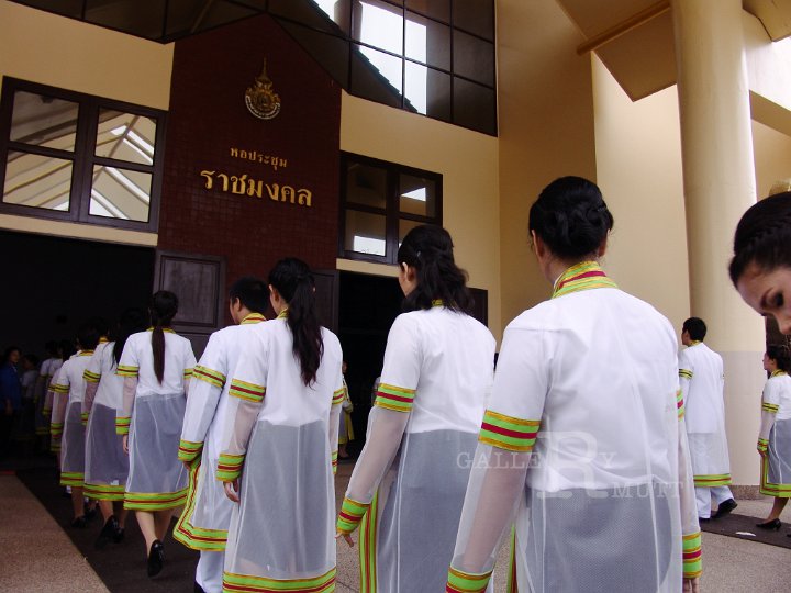 25551125-DSC01074.jpg