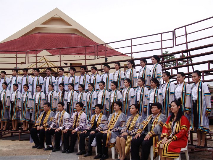 25551125-DSC01092.jpg