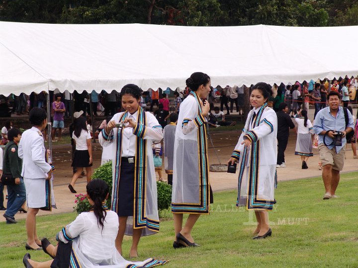 25551125-DSC01107.jpg