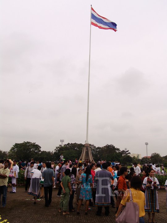 25551125-DSC01115.jpg