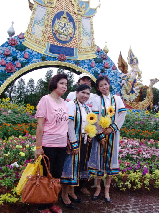 25551125-DSC01120.jpg