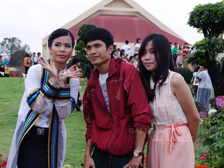 25551125-DSC01127.jpg