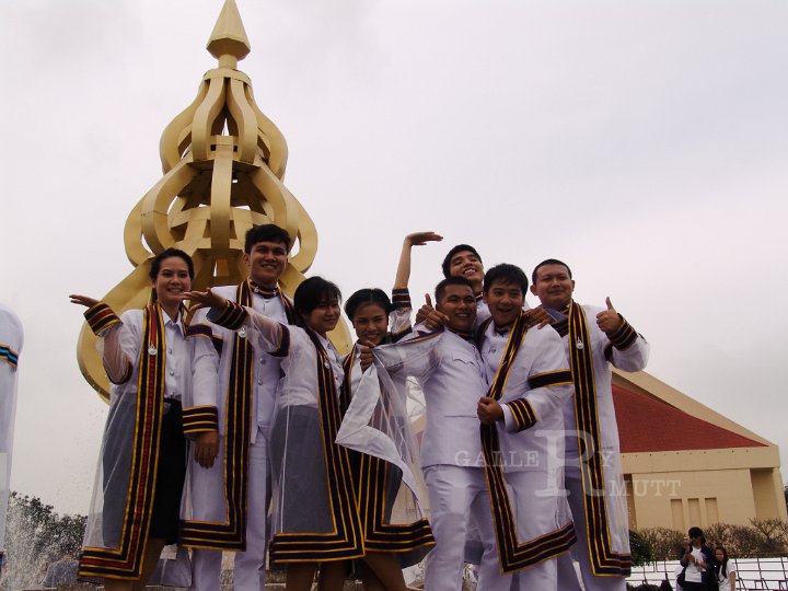 25551125-DSC01135.jpg
