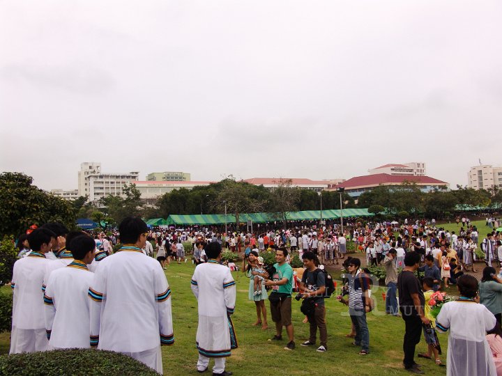 25551125-DSC01138.jpg