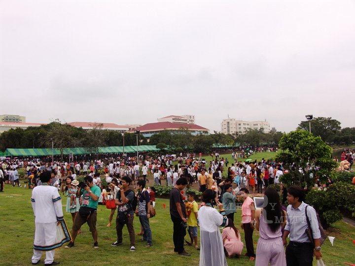 25551125-DSC01139.jpg