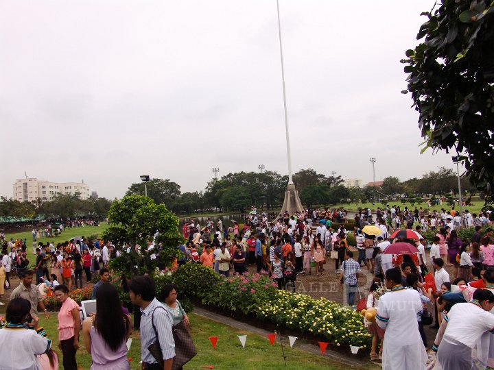 25551125-DSC01140.jpg