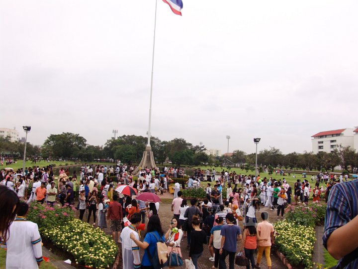25551125-DSC01142.jpg