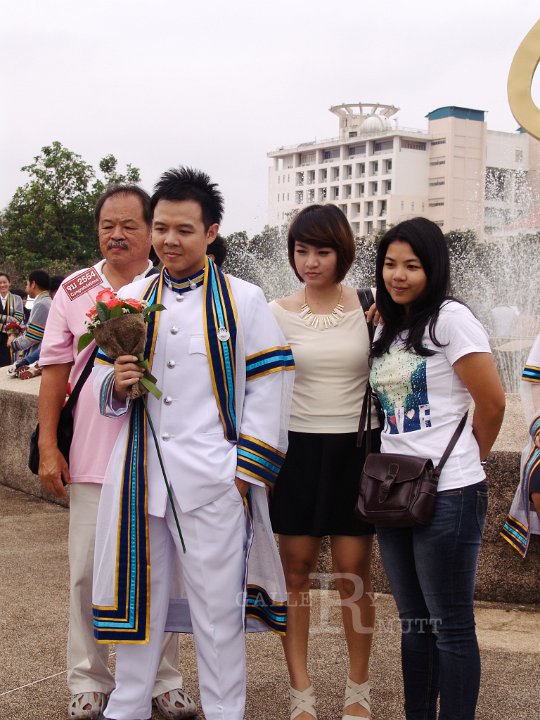 25551125-DSC01147.jpg