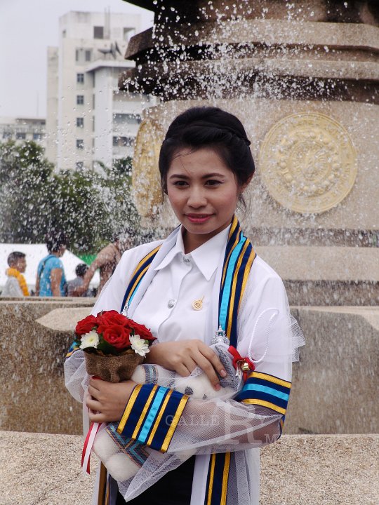 25551125-DSC01150.jpg