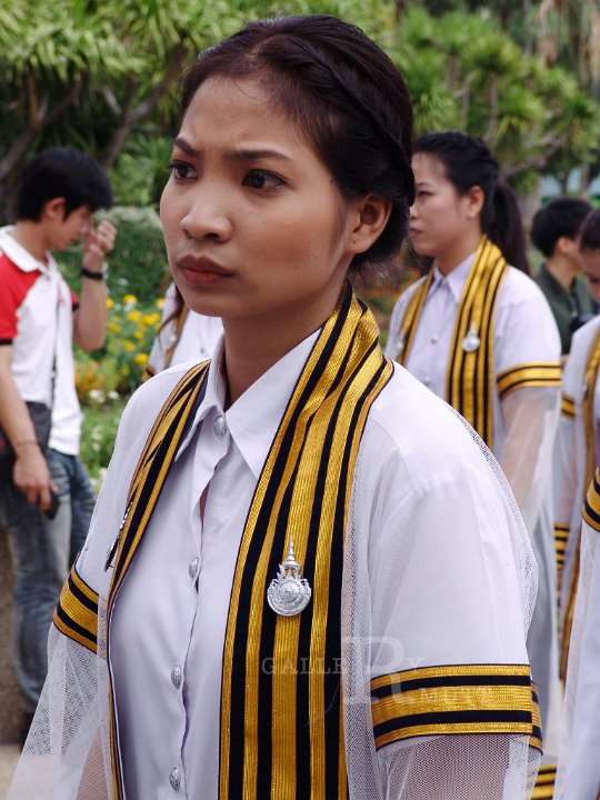 25551125-DSC01172.jpg
