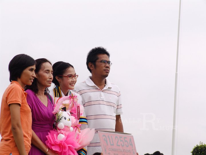 25551125-DSC01179.jpg