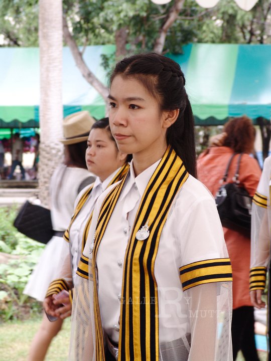 25551125-DSC01180.jpg