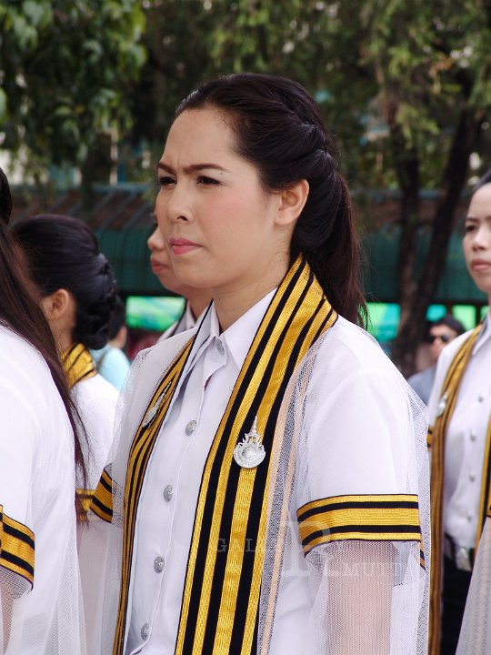 25551125-DSC01193.jpg