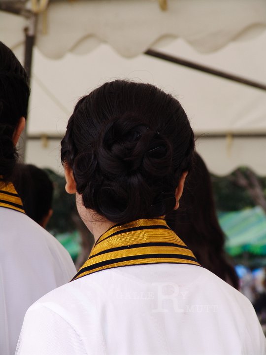 25551125-DSC01194.jpg