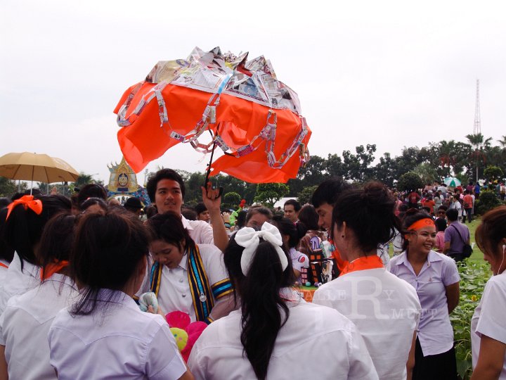 25551125-DSC01199.jpg