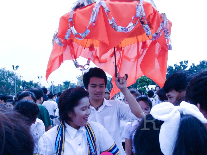 25551125-DSC01200.jpg