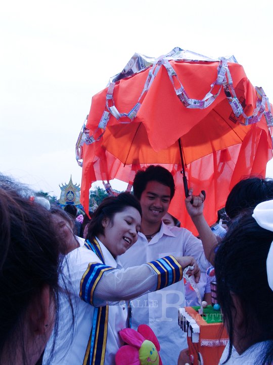 25551125-DSC01201.jpg