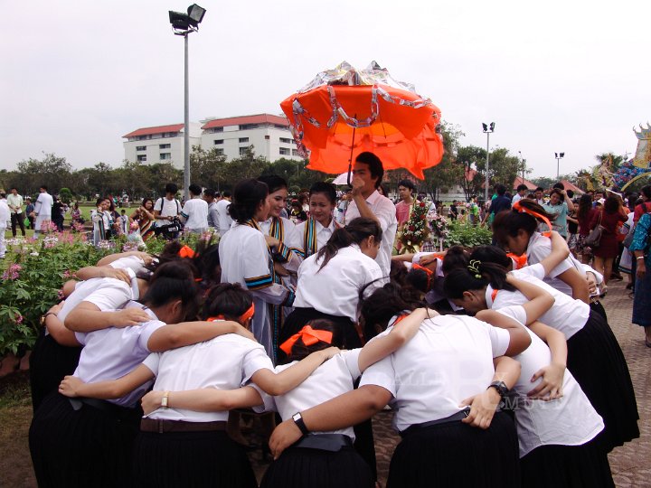 25551125-DSC01205.jpg