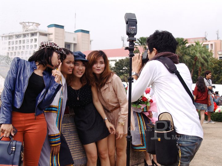25551125-DSC01209.jpg