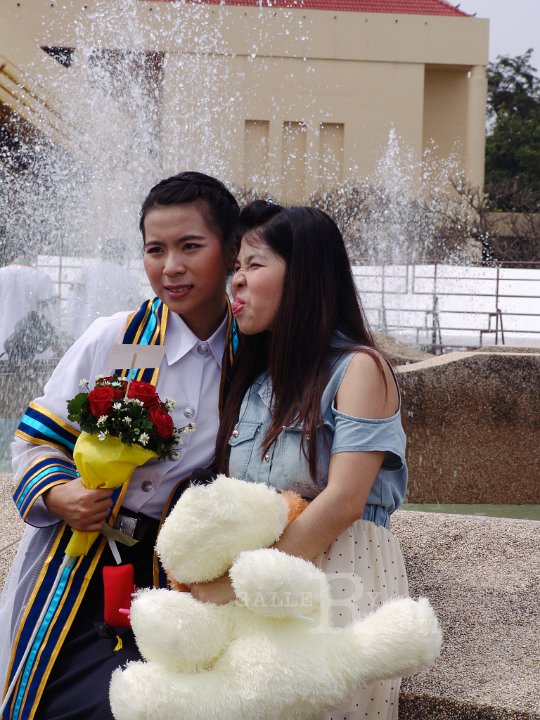 25551125-DSC01211.jpg