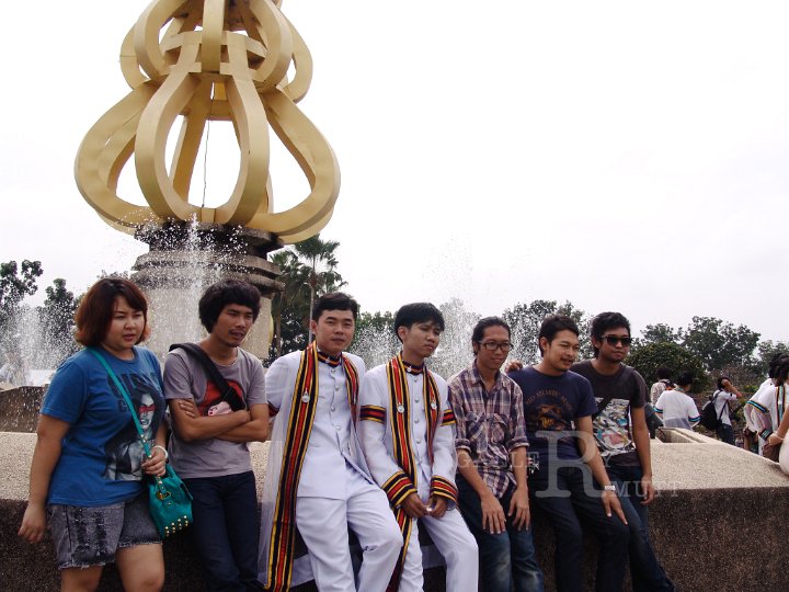 25551125-DSC01214.jpg