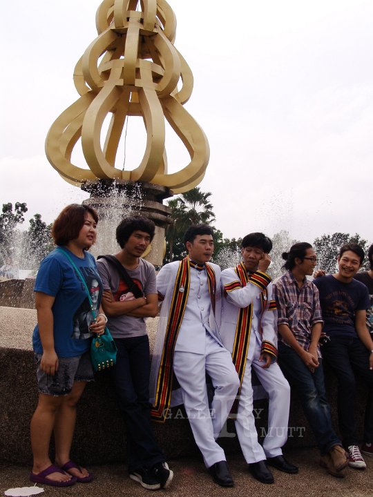 25551125-DSC01215.jpg